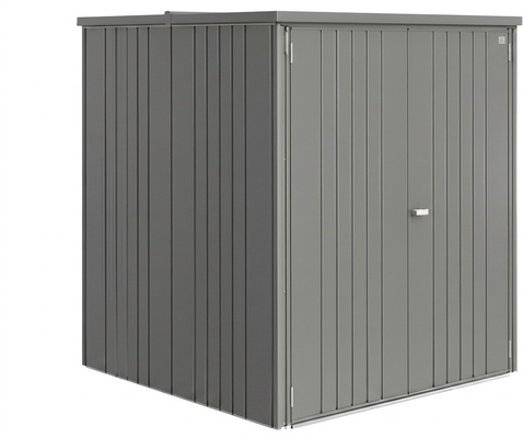 Armario Metalico 156 x 155 x 184 Large